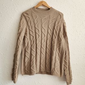 Vintage Liz Claiborne Sweater